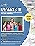 Praxis II Social Studies Co...