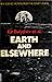 Earth and Elsewhere
