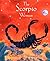 The Scorpio Woman