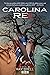 Carolina Red