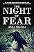 THE NIGHT OF FEAR