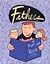 Fathers: A Pop-Up Book (Pop...