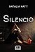 Silencio