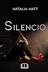 Silencio by Natalia Hatt