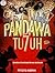 Pandawa Tu7uh