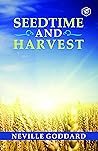 Seedtime & Harvest