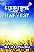 Seedtime & Harvest by Neville Goddard