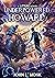 Underpowered Howard