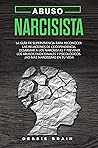 Abuso Narcisista:...