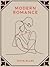 Modern Romance