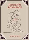 Modern Romance
