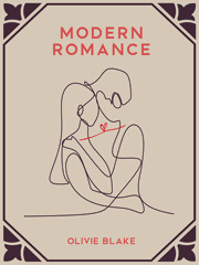 Modern Romance (Unknown Binding)