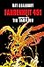 Fahrenheit 451 (novela gráfica)