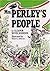 Mrs. Perley's people