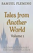 Tales from Another World, Vol. 1