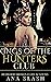Kings of the Hunters Club 1