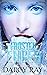 Frosted Ember