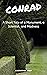 Conrad: A Scientist's Journ...