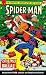 Spider-Man Christmas in Dallas