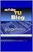 TU BLOG EN 7 DIAS: cómo con...