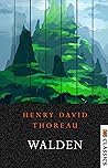 Walden