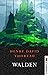 Walden