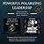 Powerful Polarizing Leaders...
