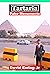 Tartaria - Fake Monuments by David Ewing Jr.