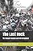 The Last Rock: The Invasion of Mongols and the Fall of Baghdad