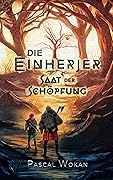 Saat der Schöpfung