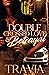Double Crossed Love & Betrayal by Travia