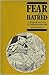 Fear and hatred: Purifying Australia and California, 1850-1901