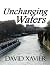 Unchanging Waters
