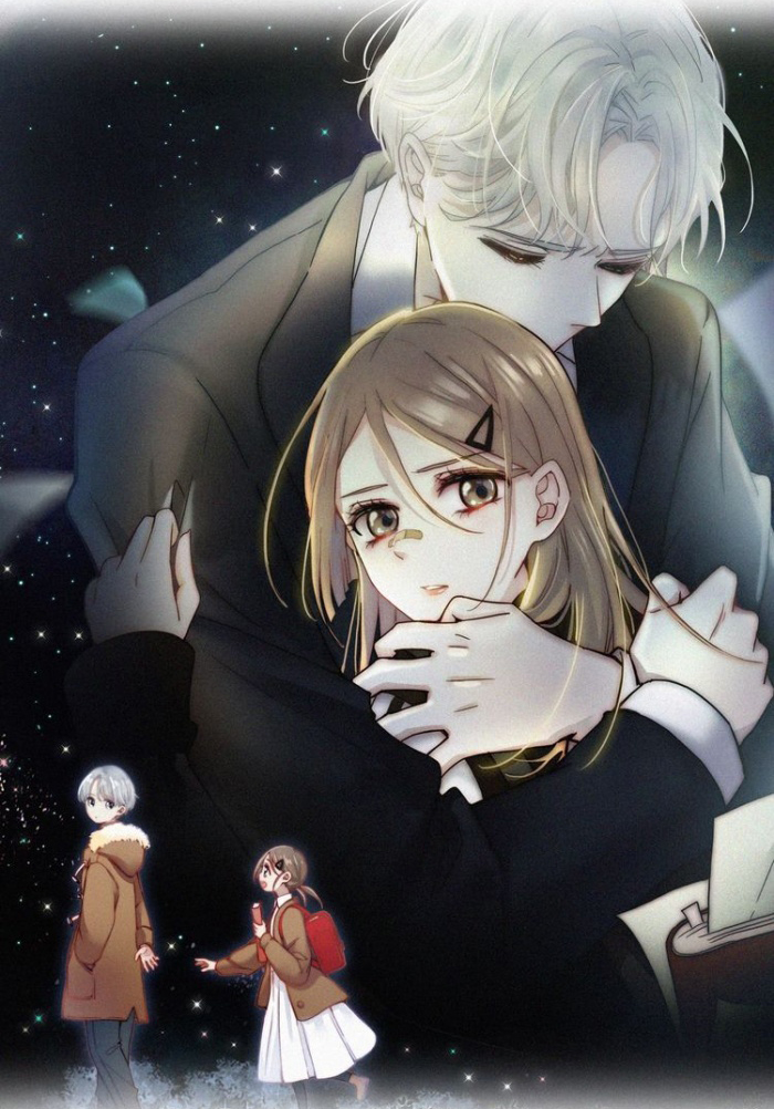 未曾知晓的那一日