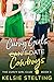 Curvy Girls Can't Date Cowboys (The Curvy Girl Club #3)