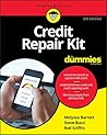 Credit Repair Kit...