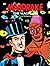 Mandrake the Magician The C...