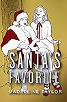 Santa’s Favorite