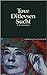Sucht by Tove Ditlevsen