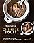 Nourishing Chinese Soups: H...