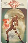 Caves Of Fear by Patricia Morton