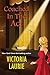 Coached in the Act (The Life Coach Mysteries, #3)