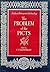The Problem of the Picts