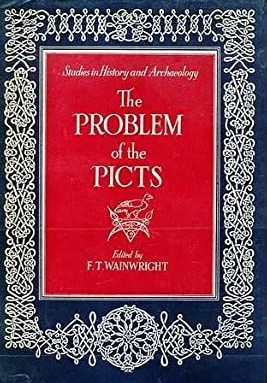 The Problem of the Picts