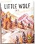 Little Wolf