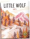 Little Wolf