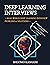 Deep Learning Interviews: Hundreds of fully solved job interview questions from a wide range of key topics in AI.