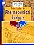 Introduction to Pharmaceuti...