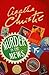 Murder in the Mews (Hercule Poirot, #18)