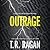 Outrage (Faith McMann, #2)